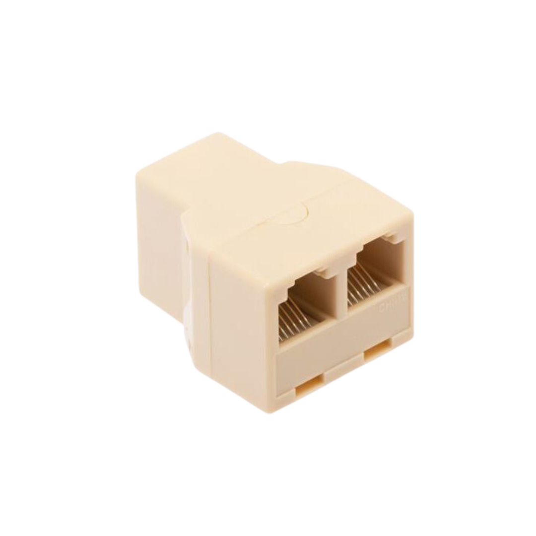 3 Way Coupler_1803_category_image